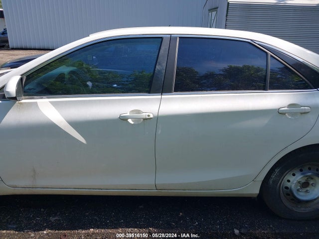 Toyota CAMRY LE 2015 4T1BF1FK8FU052950 Image 15