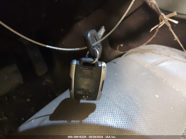 Chevrolet Silverado 1500 2lz 2018 3GCUKSEC2JG270340 Image 11
