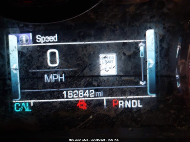 Chevrolet Silverado 1500 2lz 2018 3GCUKSEC2JG270340 Image 15