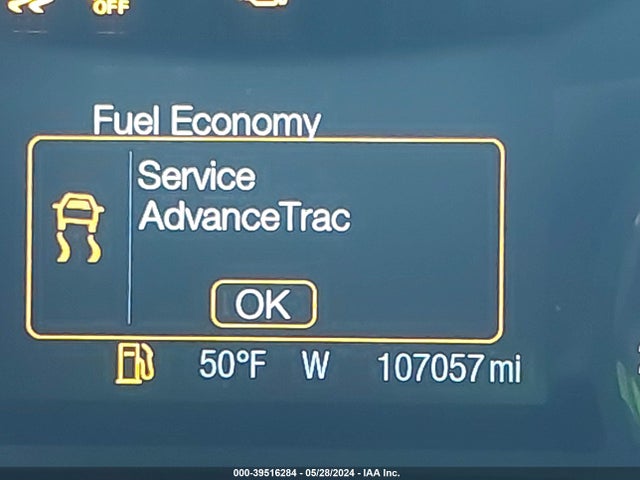 Ford FUSION SE 2015 3FA6P0HD1FR233588 Image 15