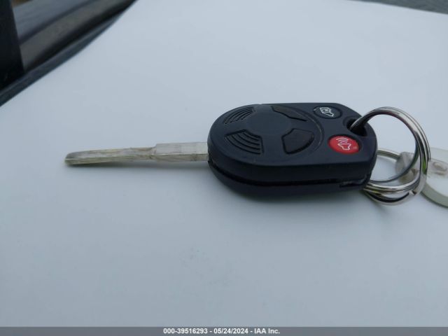 1FTBW2CM5KKB31224 Ford Transit-350