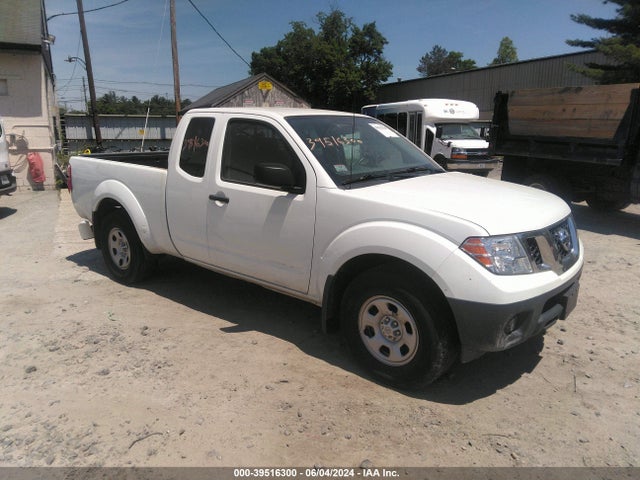 2020 1N6ED0CE7LN716755 main image