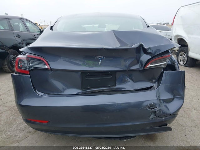 Tesla Model 3 Rear-wheel Drive 2023 5YJ3E1EA0PF702482 Image 15