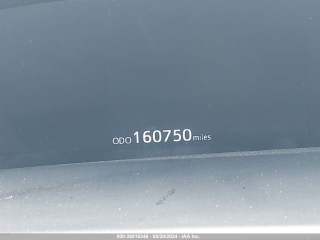 Toyota Prius Two 2018 JTDKBRFUXJ3061891 Image 15