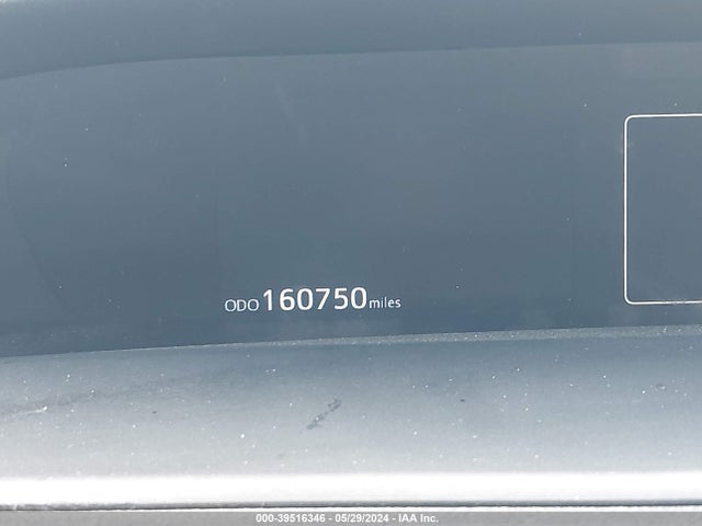 Toyota Prius Two 2018 JTDKBRFUXJ3061891 Image 7