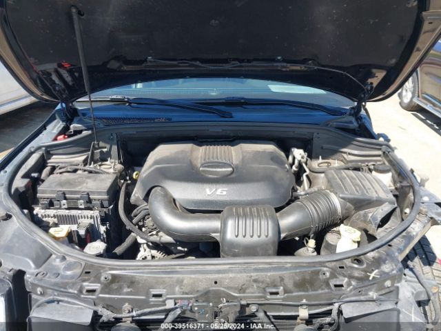 1C4RJFBG4FC628958 Jeep Grand Cherokee Limited