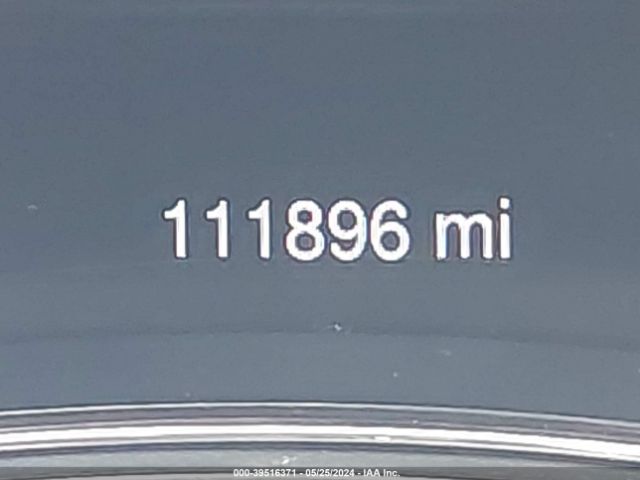 1C4RJFBG4FC628958 Jeep Grand Cherokee Limited