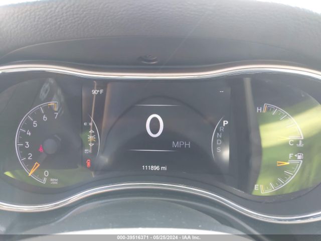 1C4RJFBG4FC628958 Jeep Grand Cherokee Limited