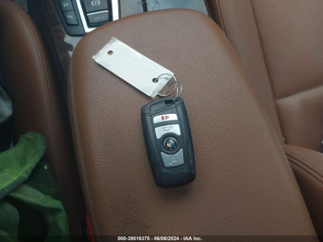5UXWX7C56G0S17275 BMW X3 Xdrive35i