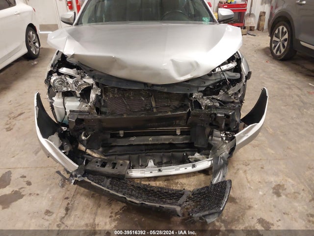 Toyota CAMRY SE 2016 4T1BF1FK2GU122766 Image 6