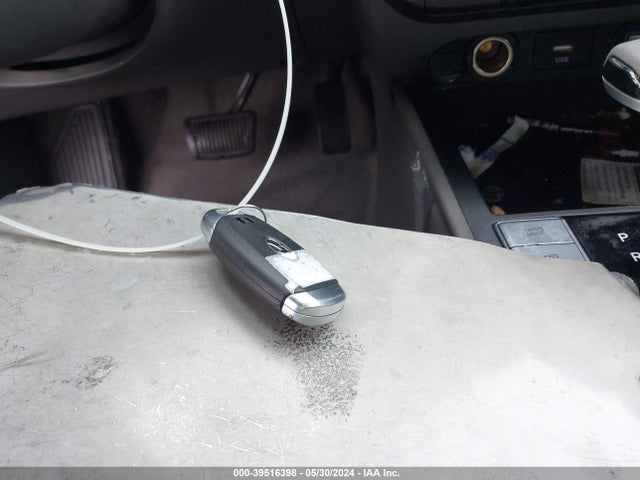 Hyundai ELANTRA SEL 2023 KMHLM4AG9PU458719 Image 11