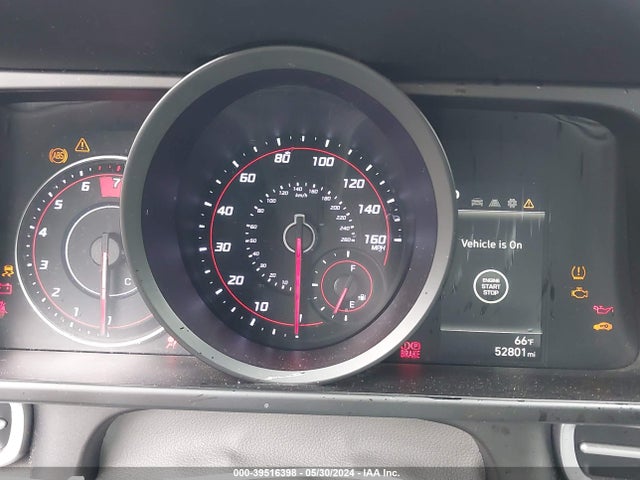 Hyundai ELANTRA SEL 2023 KMHLM4AG9PU458719 Image 7