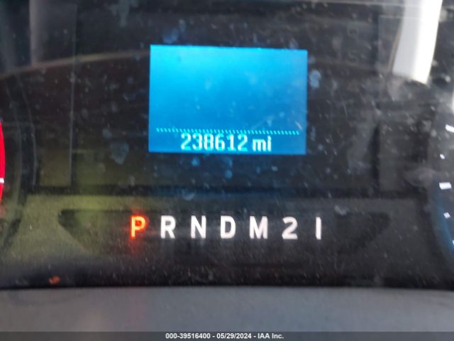1FT7W2BT6JEC07142 Ford F-250 Xl