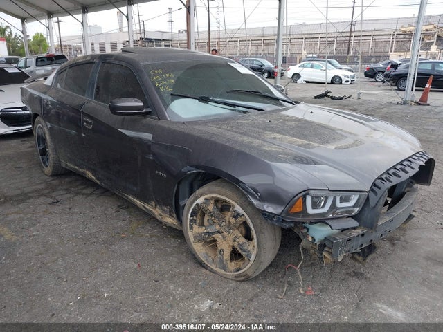 2014 2C3CDXCTXEH137664 главное изображение
