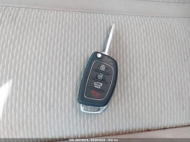 5NPE34AF1GH368854 Hyundai Sonata Sport