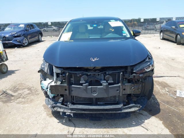 3MVDMACL2LM102174 Mazda Cx-30 Select Package