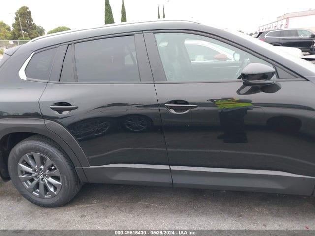 7MMVABCM1PN154260 Mazda Cx-50 2.5 S Preferred Plus