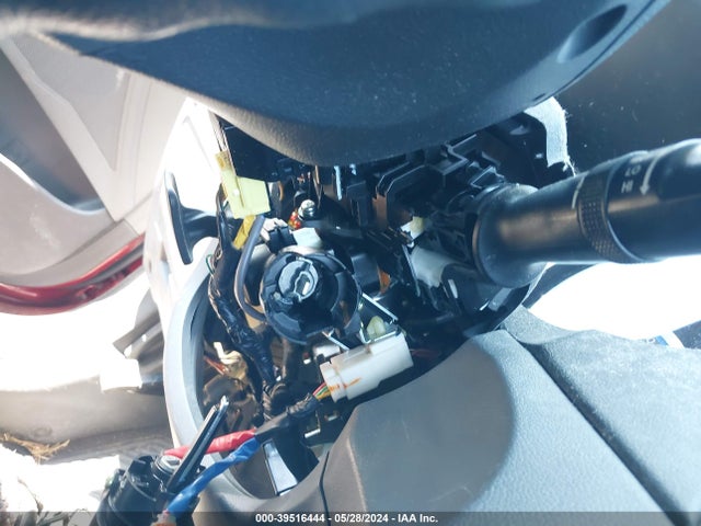 Hyundai SONATA GLS 2014 5NPEB4AC1EH903882 Image 6