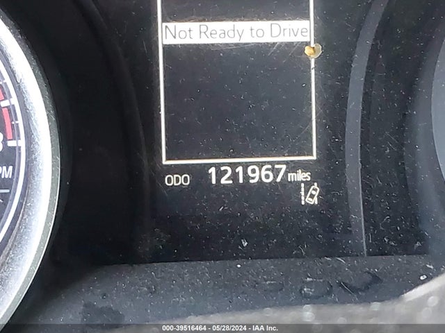 Toyota CAMRY SE 2018 JTNB11HK2J3047589 Image 15