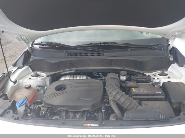 KIA Seltos Nightfall Edition 2022 KNDEUCA25N7290911 Image 10