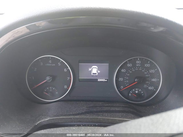 KIA Seltos Nightfall Edition 2022 KNDEUCA25N7290911 Image 7