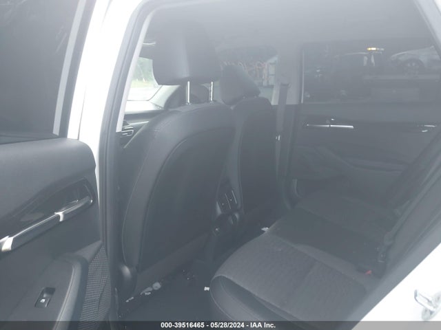 KIA Seltos Nightfall Edition 2022 KNDEUCA25N7290911 Image 8
