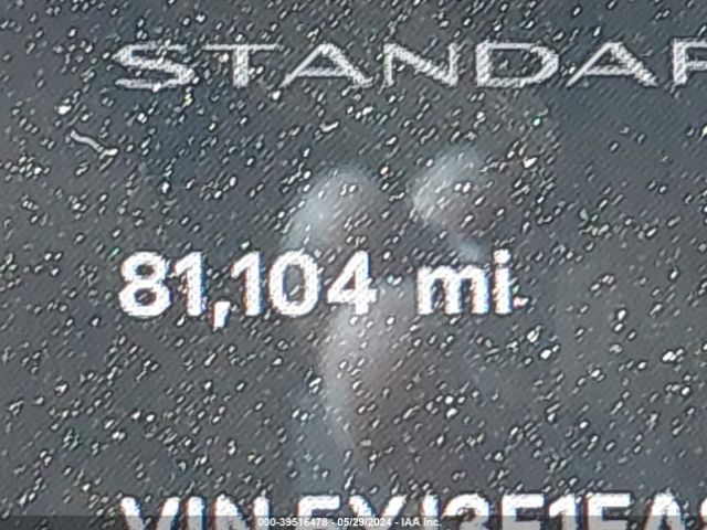 5YJ3E1EA8KF298386 Tesla Model 3 Long Range/mid Range/standard Range/standard Range Plus