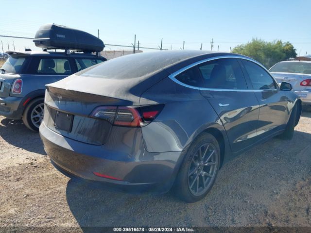 5YJ3E1EA8KF298386 Tesla Model 3 Long Range/mid Range/standard Range/standard Range Plus