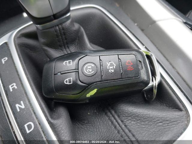 3FA6P0PUXGR173359 Ford Fusion Energi Se Luxury
