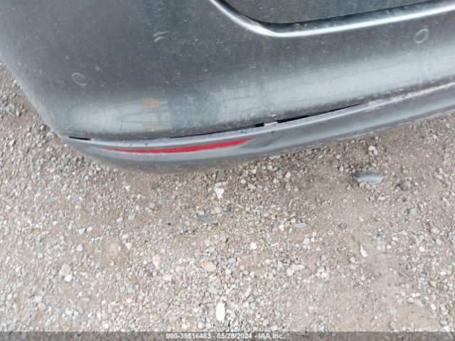 3FA6P0PUXGR173359 Ford Fusion Energi Se Luxury