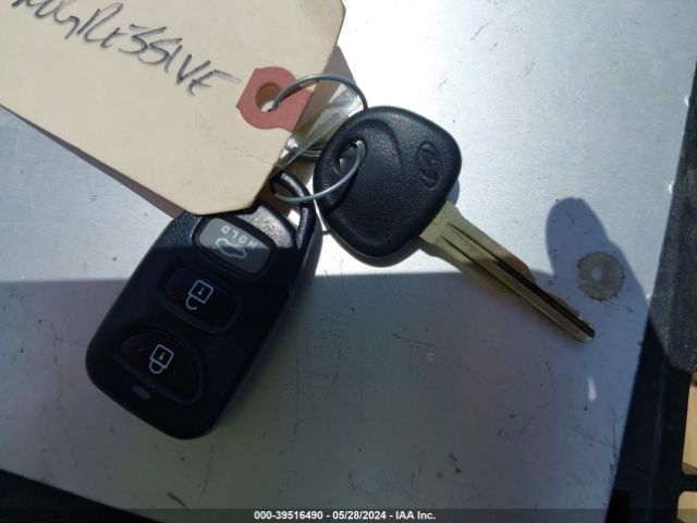 5NPD74LF7HH139738 Hyundai ELANTRA SE