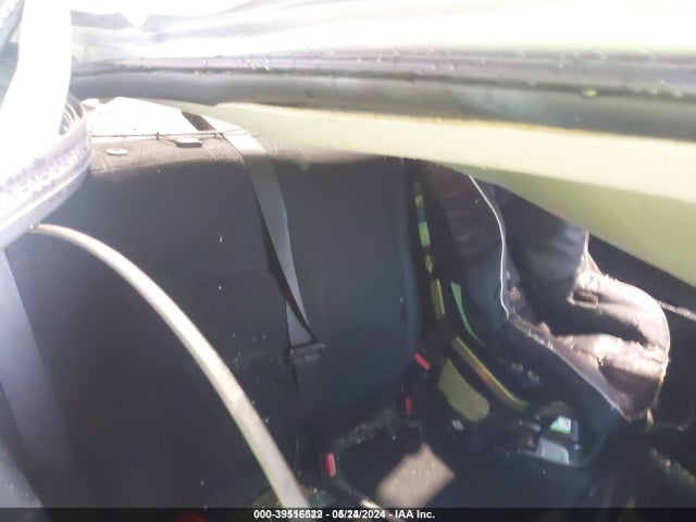 Subaru Impreza 2.0i Premium 2014 JF1GJAE69EH022057 Image 8