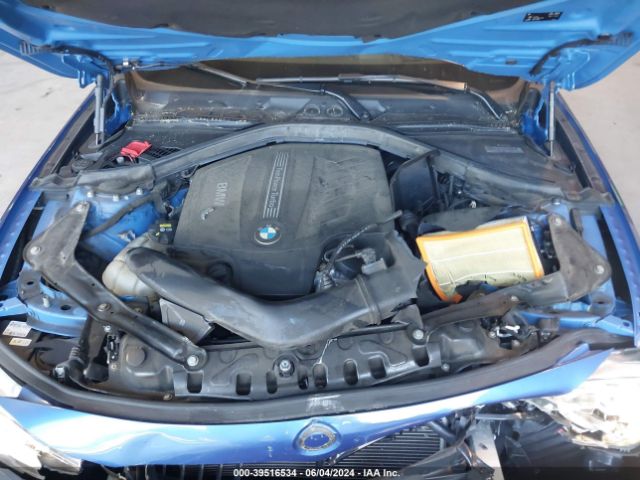 WBA3T7C57G5A37922 BMW 435i Xdrive