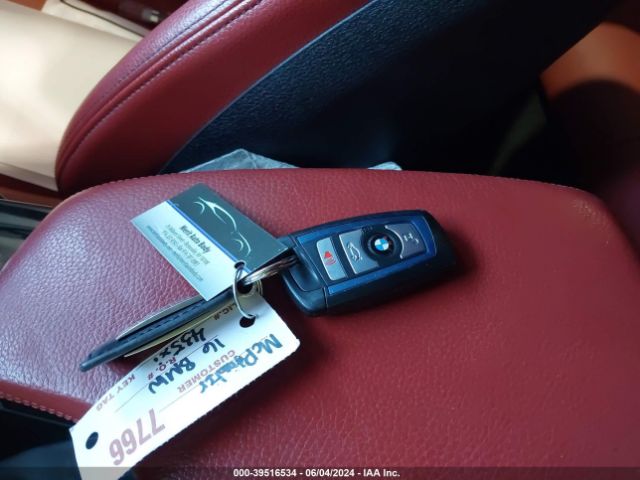 WBA3T7C57G5A37922 BMW 435i Xdrive