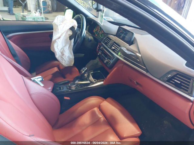 WBA3T7C57G5A37922 BMW 435i Xdrive