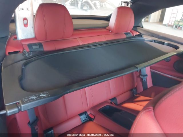 WBA3T7C57G5A37922 BMW 435i Xdrive