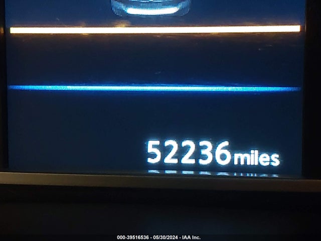Nissan SENTRA SV 2019 3N1AB7AP8KY292446 Image 7