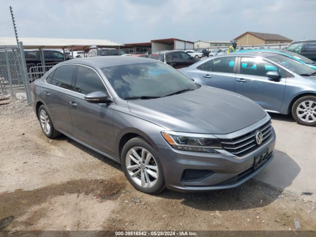 1VWSA7A34LC024390 auction archive image
