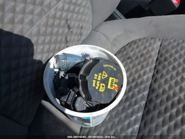 1FMCU9G65LUA95941 Ford ESCAPE SE