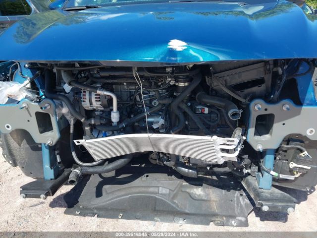 1FMCU9G65LUA95941 Ford ESCAPE SE