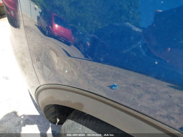 1FMCU9G65LUA95941 Ford ESCAPE SE
