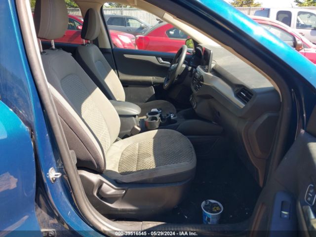 1FMCU9G65LUA95941 Ford ESCAPE SE