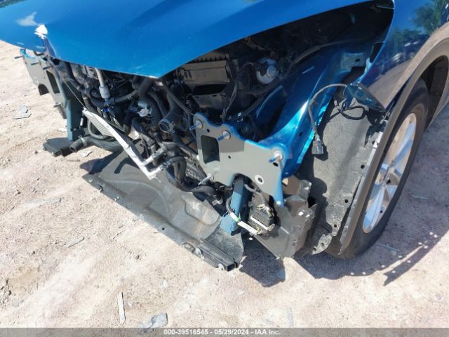 1FMCU9G65LUA95941 Ford ESCAPE SE