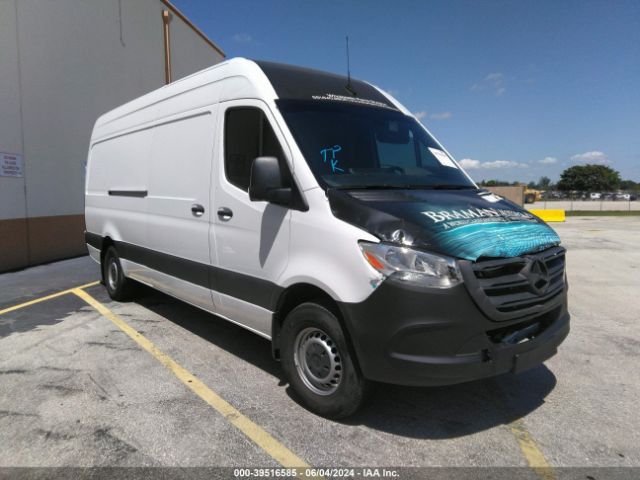 W1Y4ECHY0NT118405 auction archive image