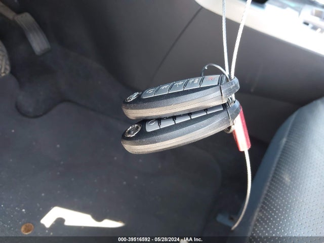 Nissan Altima 2.5 Sl 2014 1N4AL3APXEC169401 Image 11