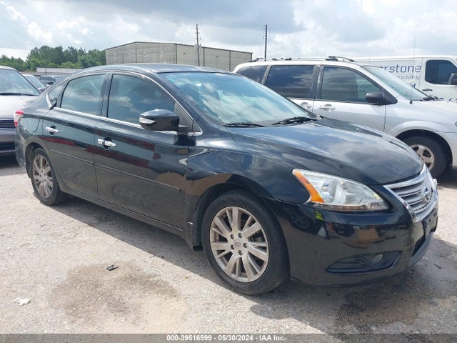 2015 3N1AB7AP2FY329531 main image
