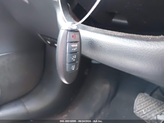 Nissan SENTRA SL 2015 3N1AB7AP2FY329531 Image 11