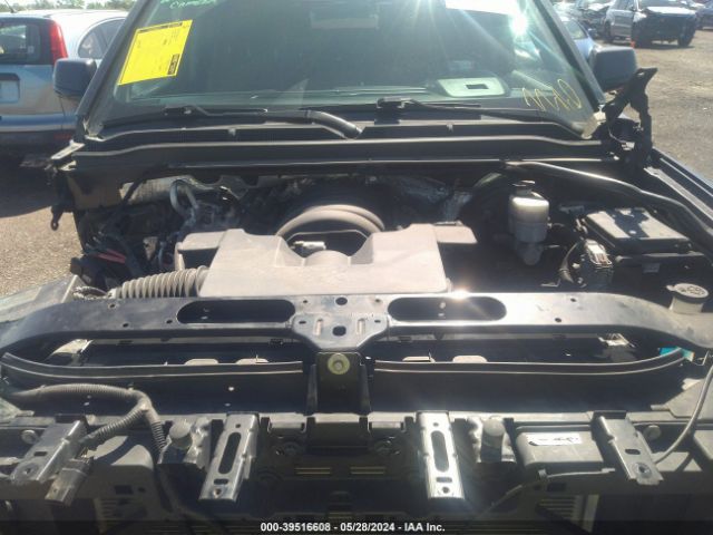 1GKS2FKC2GR112015 GMC Yukon Xl Sle
