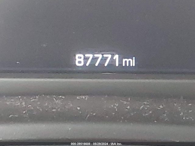 1GKS2FKC2GR112015 GMC Yukon Xl Sle