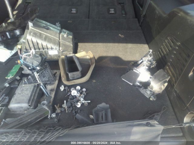 1GKS2FKC2GR112015 GMC Yukon Xl Sle